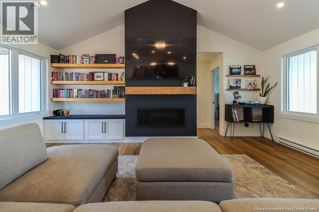 100 Mallory Street, Saint John, New Brunswick  E2N 0E1 - Photo 17 - NB131614