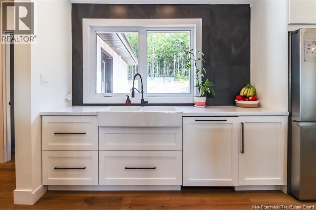 100 Mallory Street, Saint John, New Brunswick  E2N 0E1 - Photo 10 - NB131614