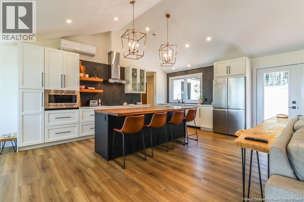 100 Mallory Street, Saint John, New Brunswick  E2N 0E1 - Photo 6 - NB131614