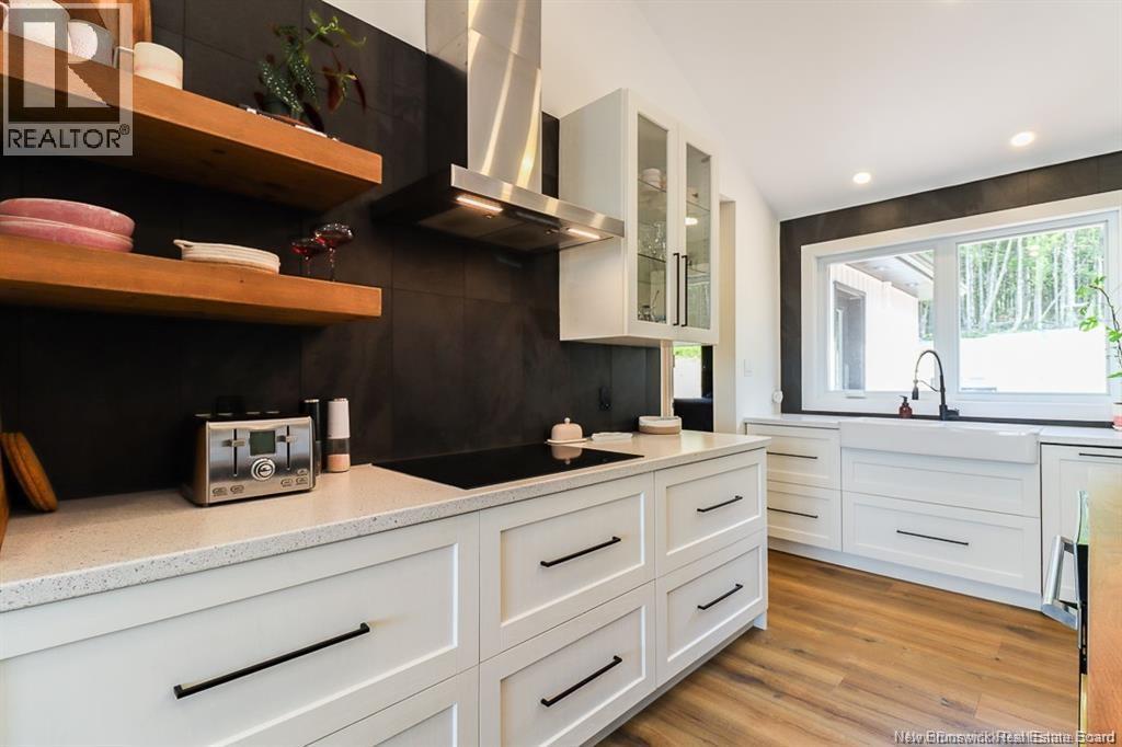 100 Mallory Street, Saint John, New Brunswick  E2N 0E1 - Photo 13 - NB131614