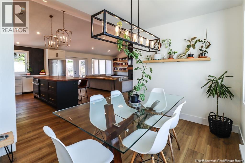 100 Mallory Street, Saint John, New Brunswick  E2N 0E1 - Photo 14 - NB131614