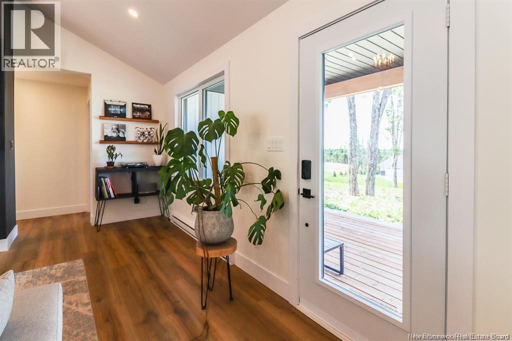 100 Mallory Street, Saint John, New Brunswick  E2N 0E1 - Photo 5 - NB131614