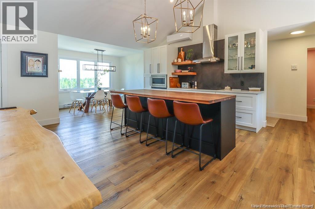 100 Mallory Street, Saint John, New Brunswick  E2N 0E1 - Photo 7 - NB131614