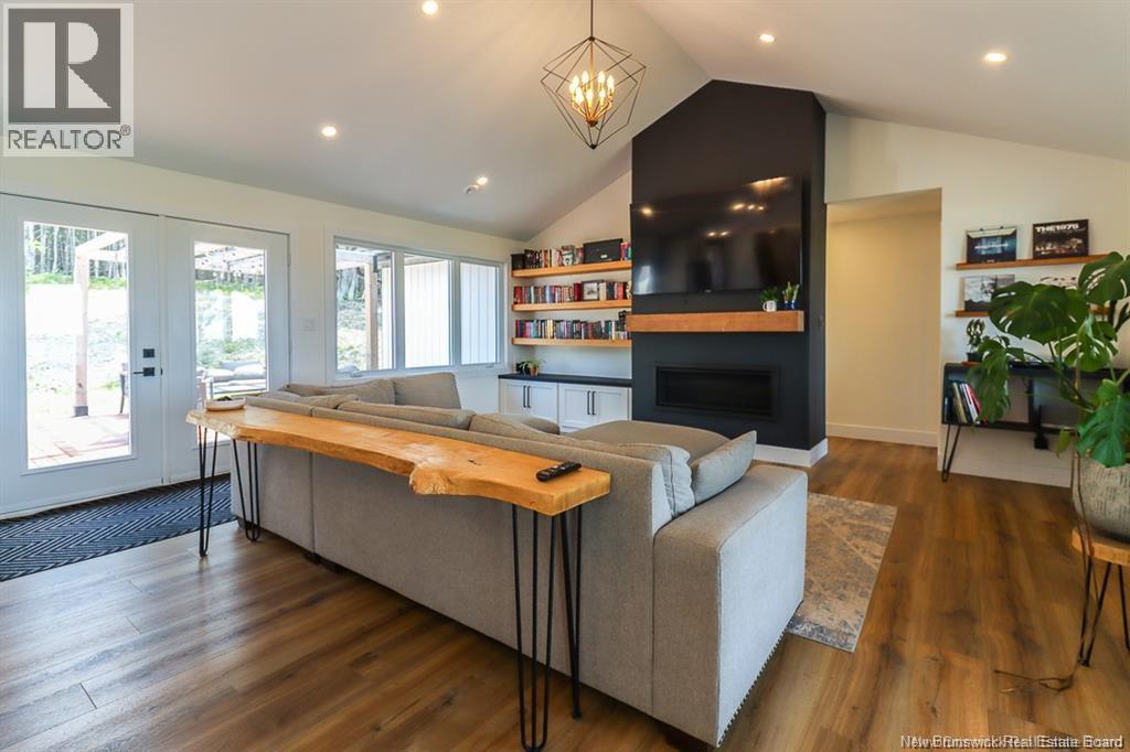 100 Mallory Street, Saint John, New Brunswick  E2N 0E1 - Photo 16 - NB131614