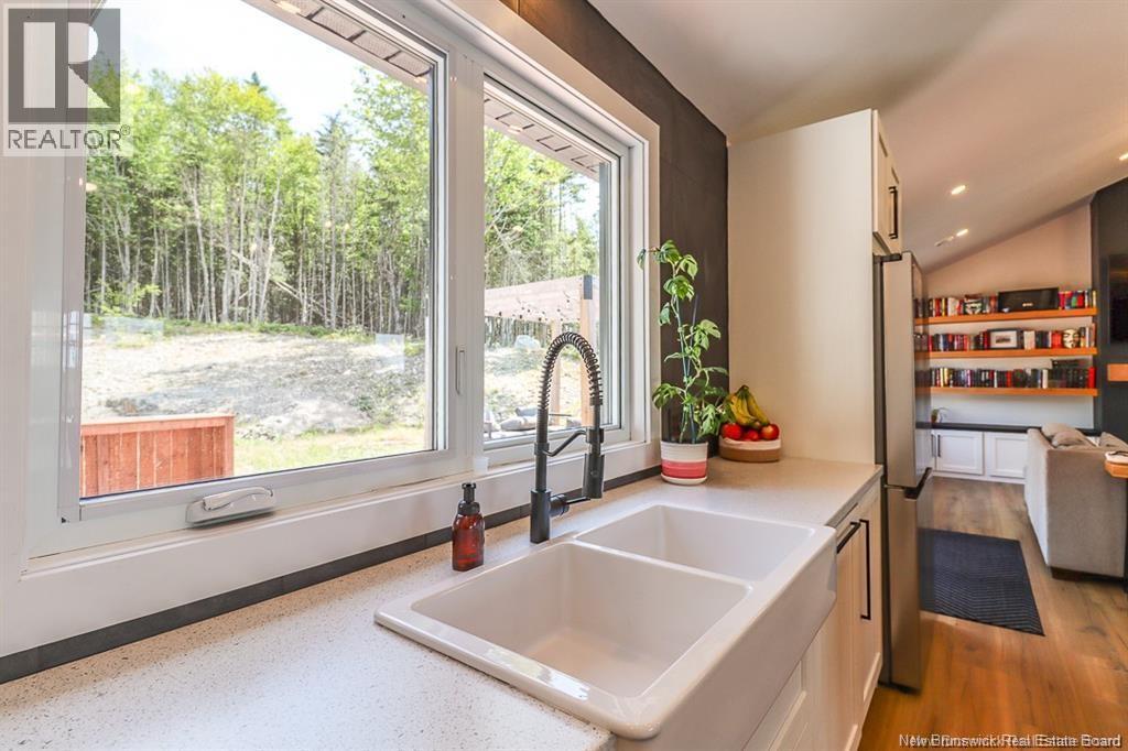 100 Mallory Street, Saint John, New Brunswick  E2N 0E1 - Photo 11 - NB131614