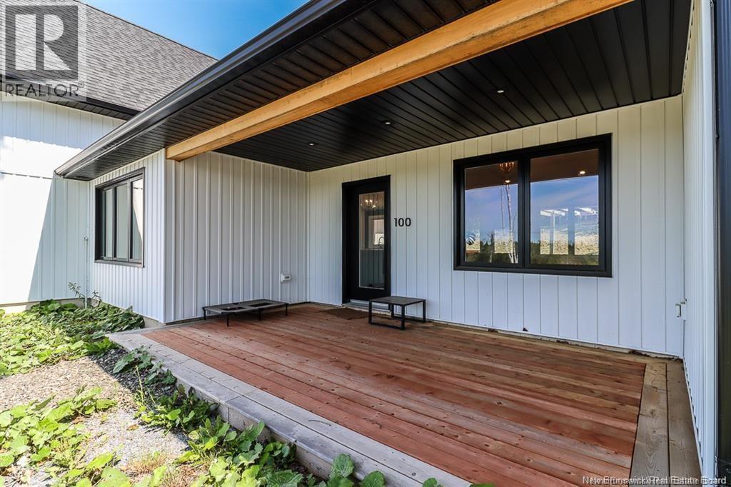100 Mallory Street, Saint John, New Brunswick  E2N 0E1 - Photo 3 - NB131614
