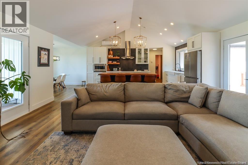 100 Mallory Street, Saint John, New Brunswick  E2N 0E1 - Photo 21 - NB131614