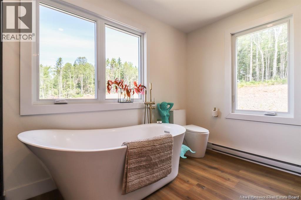 100 Mallory Street, Saint John, New Brunswick  E2N 0E1 - Photo 31 - NB131614