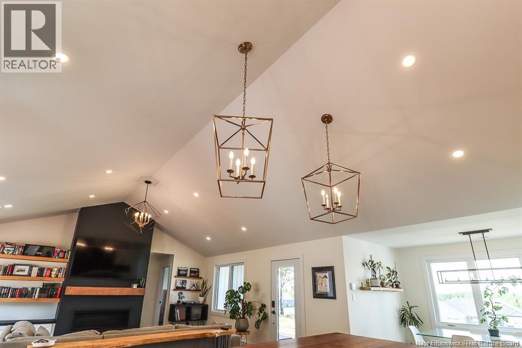 100 Mallory Street, Saint John, New Brunswick  E2N 0E1 - Photo 19 - NB131614