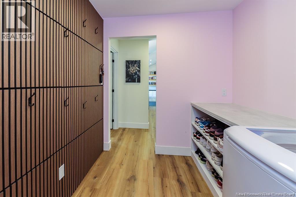 100 Mallory Street, Saint John, New Brunswick  E2N 0E1 - Photo 33 - NB131614