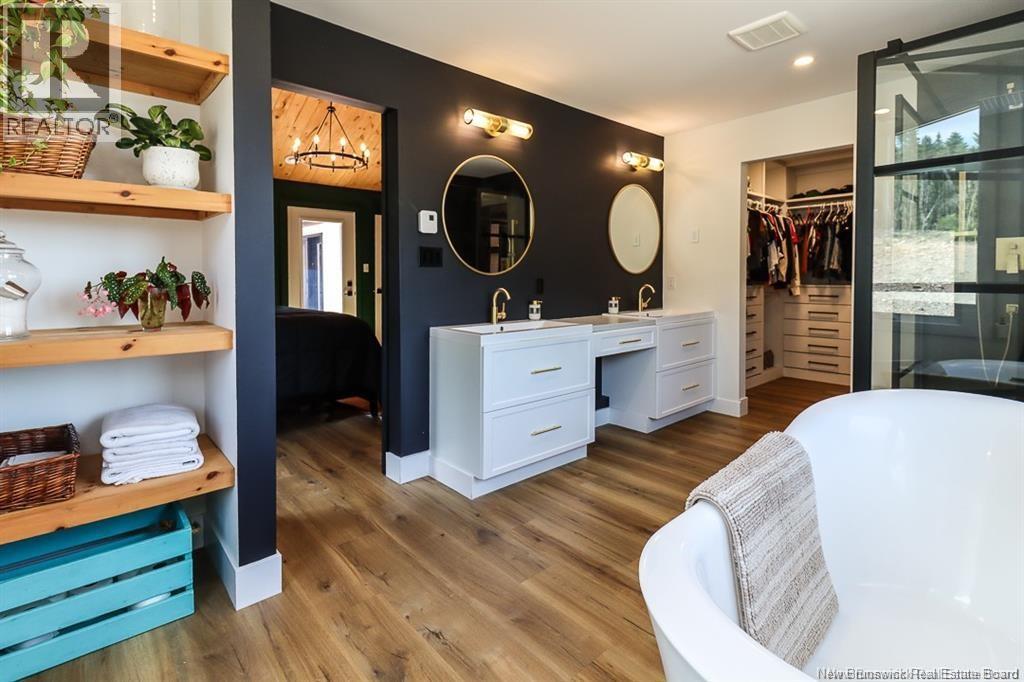 100 Mallory Street, Saint John, New Brunswick  E2N 0E1 - Photo 25 - NB131614