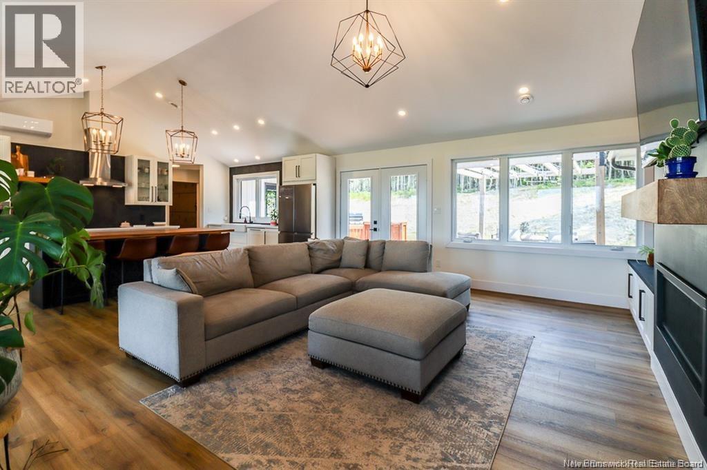 100 Mallory Street, Saint John, New Brunswick  E2N 0E1 - Photo 20 - NB131614