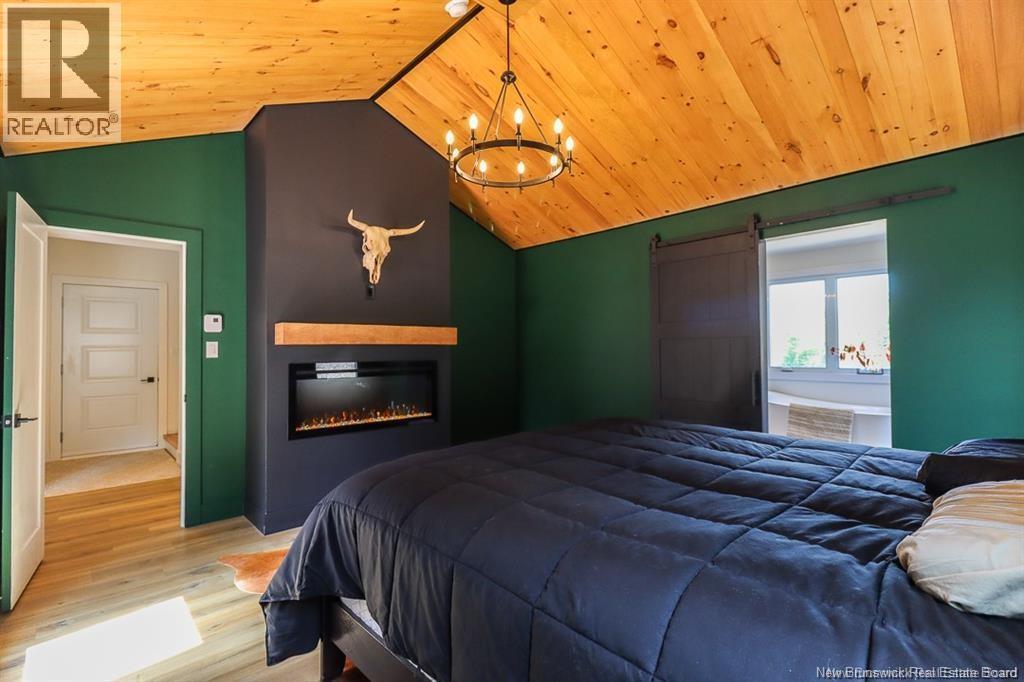 100 Mallory Street, Saint John, New Brunswick  E2N 0E1 - Photo 23 - NB131614