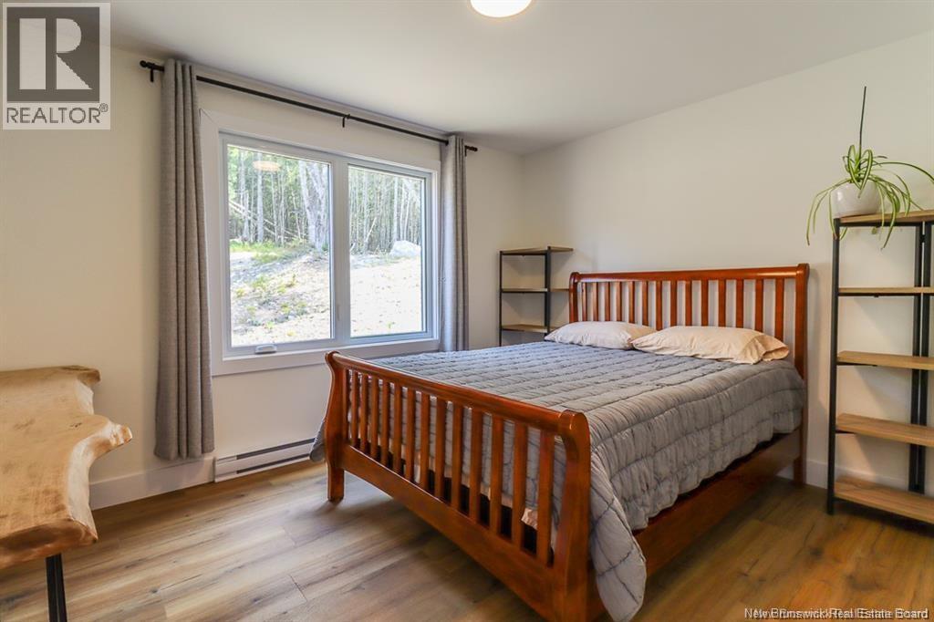 100 Mallory Street, Saint John, New Brunswick  E2N 0E1 - Photo 34 - NB131614