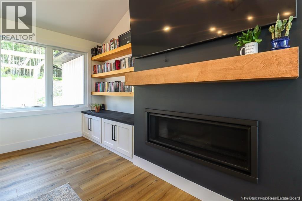 100 Mallory Street, Saint John, New Brunswick  E2N 0E1 - Photo 22 - NB131614