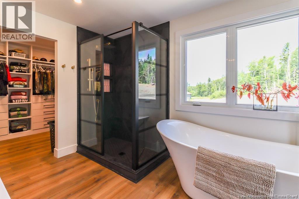 100 Mallory Street, Saint John, New Brunswick  E2N 0E1 - Photo 27 - NB131614