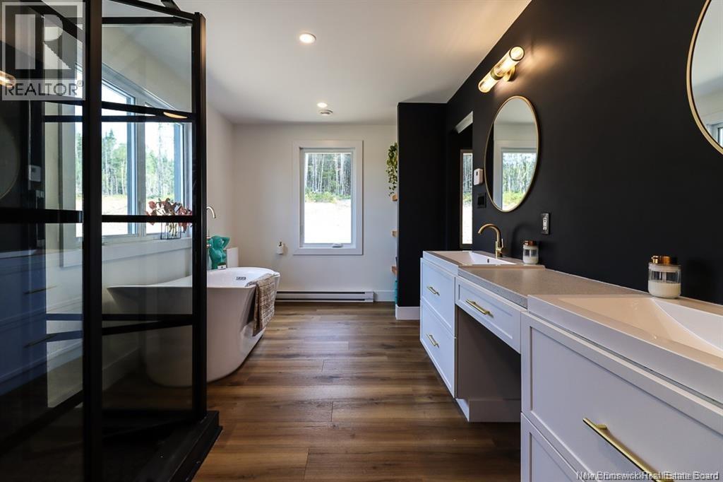 100 Mallory Street, Saint John, New Brunswick  E2N 0E1 - Photo 30 - NB131614