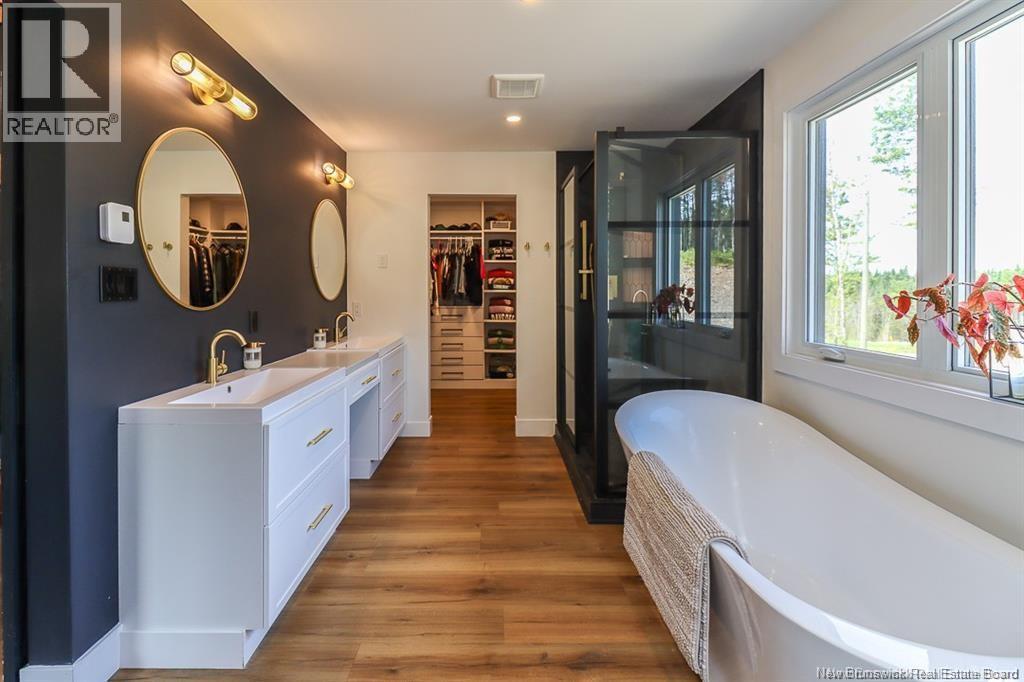 100 Mallory Street, Saint John, New Brunswick  E2N 0E1 - Photo 26 - NB131614