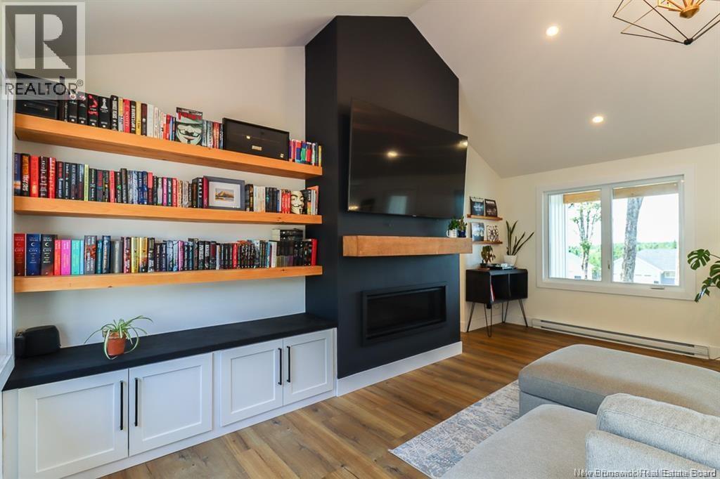 100 Mallory Street, Saint John, New Brunswick  E2N 0E1 - Photo 18 - NB131614