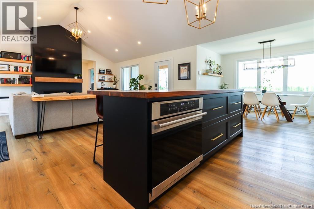 100 Mallory Street, Saint John, New Brunswick  E2N 0E1 - Photo 9 - NB131614