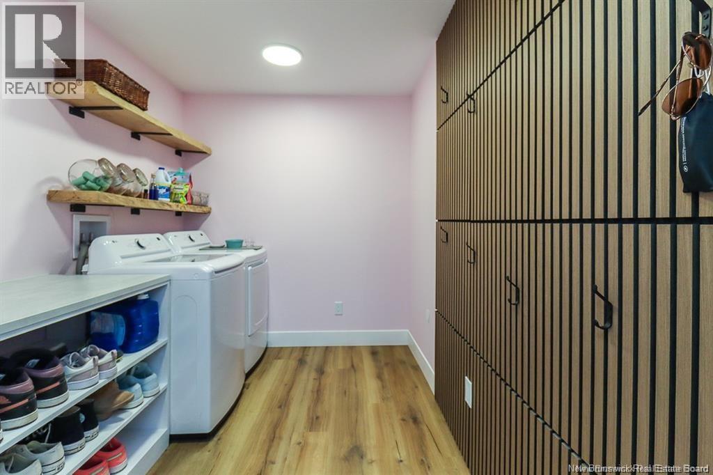 100 Mallory Street, Saint John, New Brunswick  E2N 0E1 - Photo 32 - NB131614
