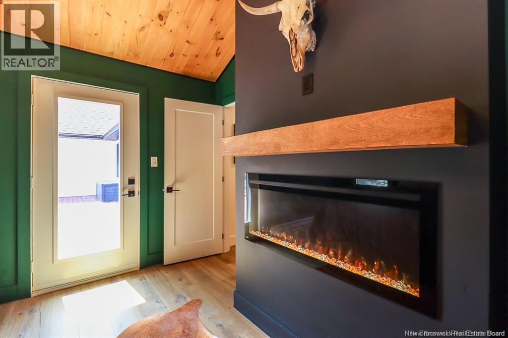 100 Mallory Street, Saint John, New Brunswick  E2N 0E1 - Photo 24 - NB131614