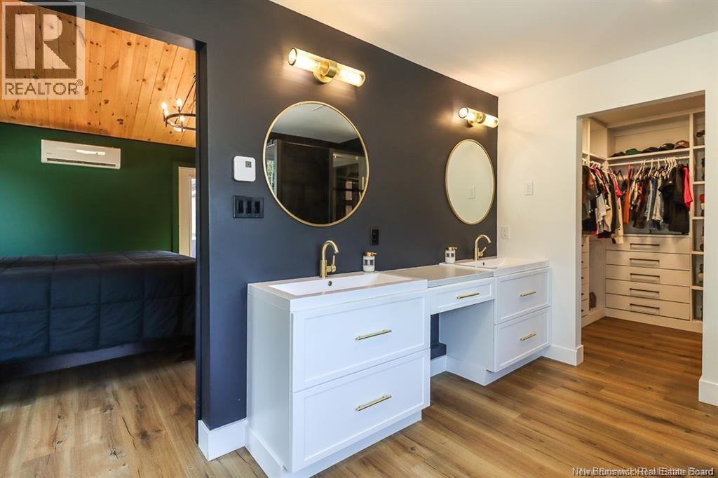 100 Mallory Street, Saint John, New Brunswick  E2N 0E1 - Photo 28 - NB131614
