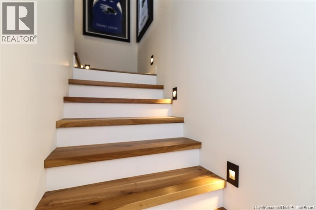 100 Mallory Street, Saint John, New Brunswick  E2N 0E1 - Photo 39 - NB131614