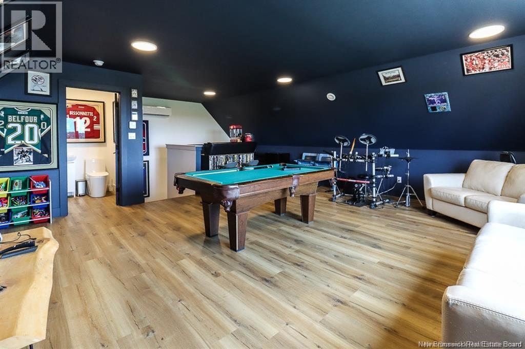 100 Mallory Street, Saint John, New Brunswick  E2N 0E1 - Photo 40 - NB131614
