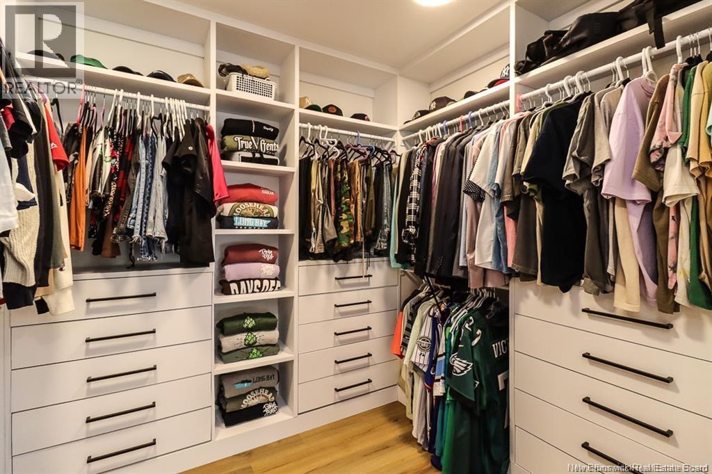 100 Mallory Street, Saint John, New Brunswick  E2N 0E1 - Photo 29 - NB131614