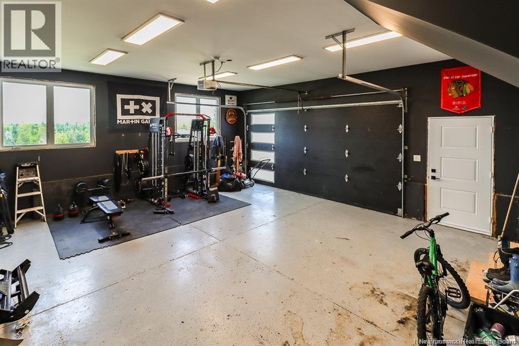 100 Mallory Street, Saint John, New Brunswick  E2N 0E1 - Photo 44 - NB131614