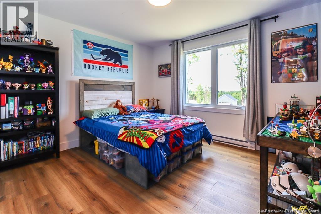 100 Mallory Street, Saint John, New Brunswick  E2N 0E1 - Photo 36 - NB131614