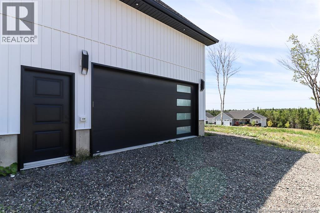 100 Mallory Street, Saint John, New Brunswick  E2N 0E1 - Photo 45 - NB131614