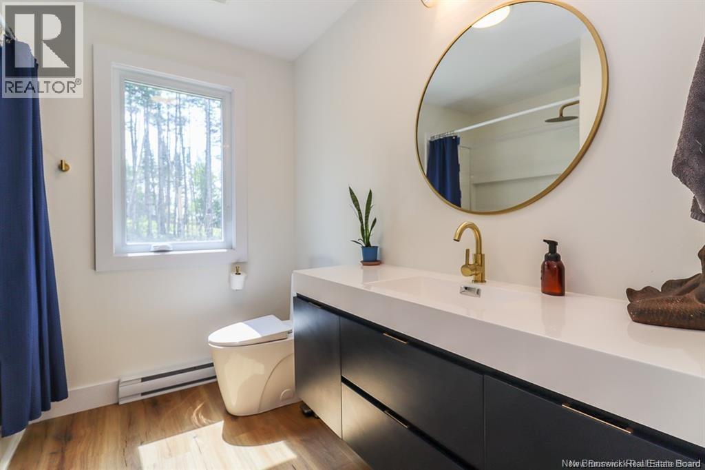 100 Mallory Street, Saint John, New Brunswick  E2N 0E1 - Photo 37 - NB131614