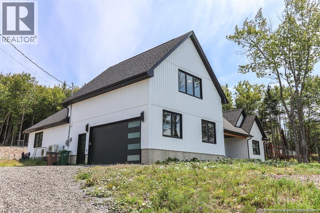 100 Mallory Street, Saint John, New Brunswick  E2N 0E1 - Photo 46 - NB131614