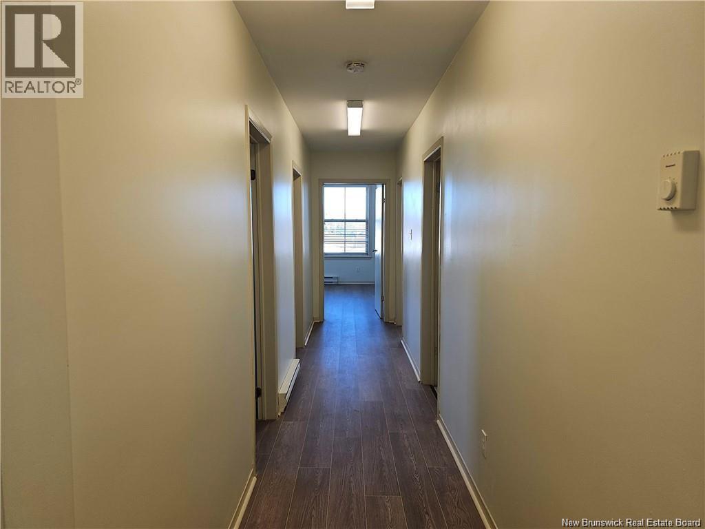 593 Main Street, Sussex, New Brunswick  E4E 5R5 - Photo 2 - NB131616