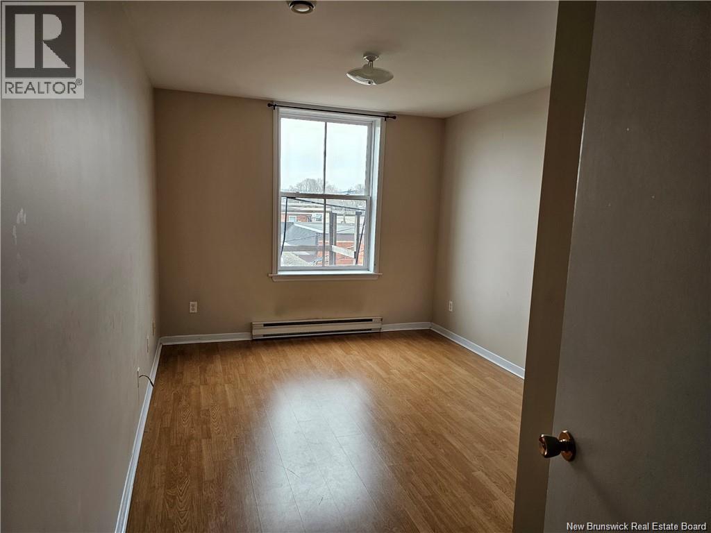 593 Main Street, Sussex, New Brunswick  E4E 5R5 - Photo 5 - NB131616