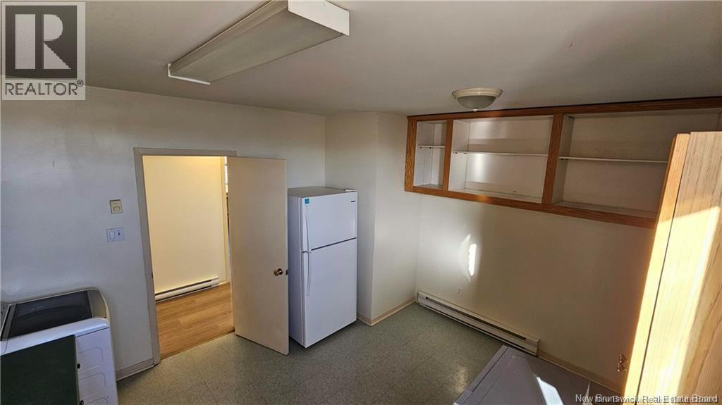 593 Main Street, Sussex, New Brunswick  E4E 5R5 - Photo 7 - NB131616