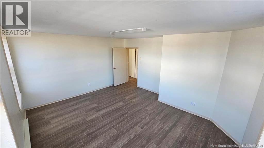 593 Main Street, Sussex, New Brunswick  E4E 5R5 - Photo 10 - NB131616