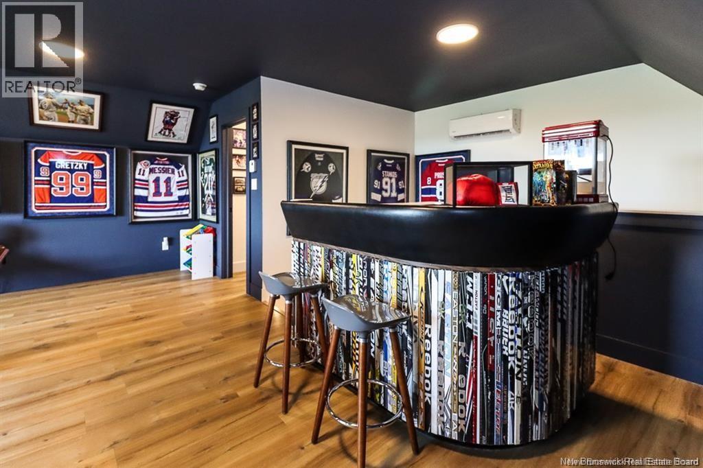 100 Mallory Street, Saint John, New Brunswick  E2N 0E1 - Photo 41 - NB131614