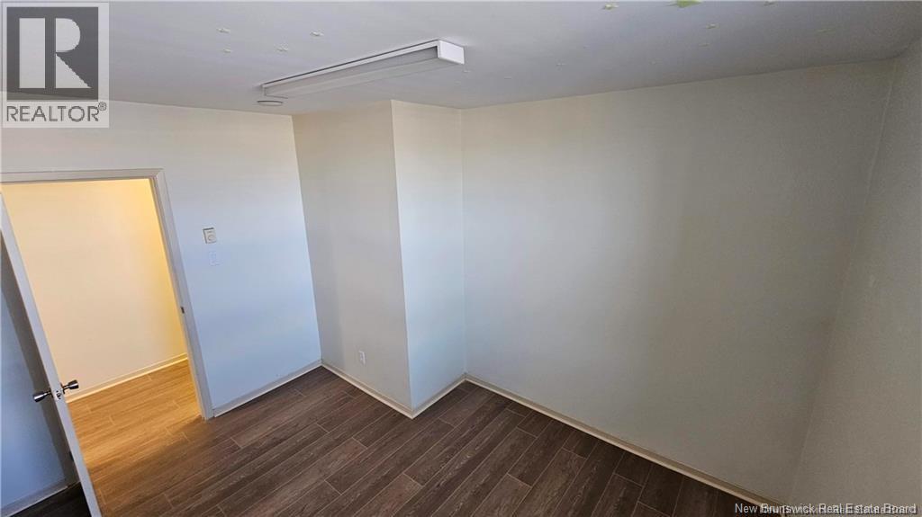 593 Main Street, Sussex, New Brunswick  E4E 5R5 - Photo 6 - NB131616