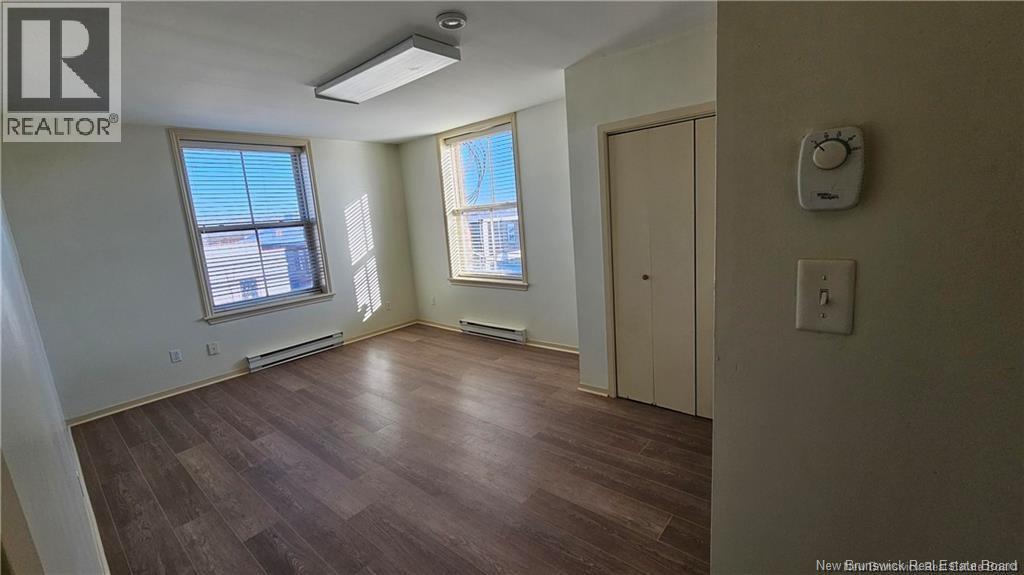 593 Main Street, Sussex, New Brunswick  E4E 5R5 - Photo 4 - NB131616