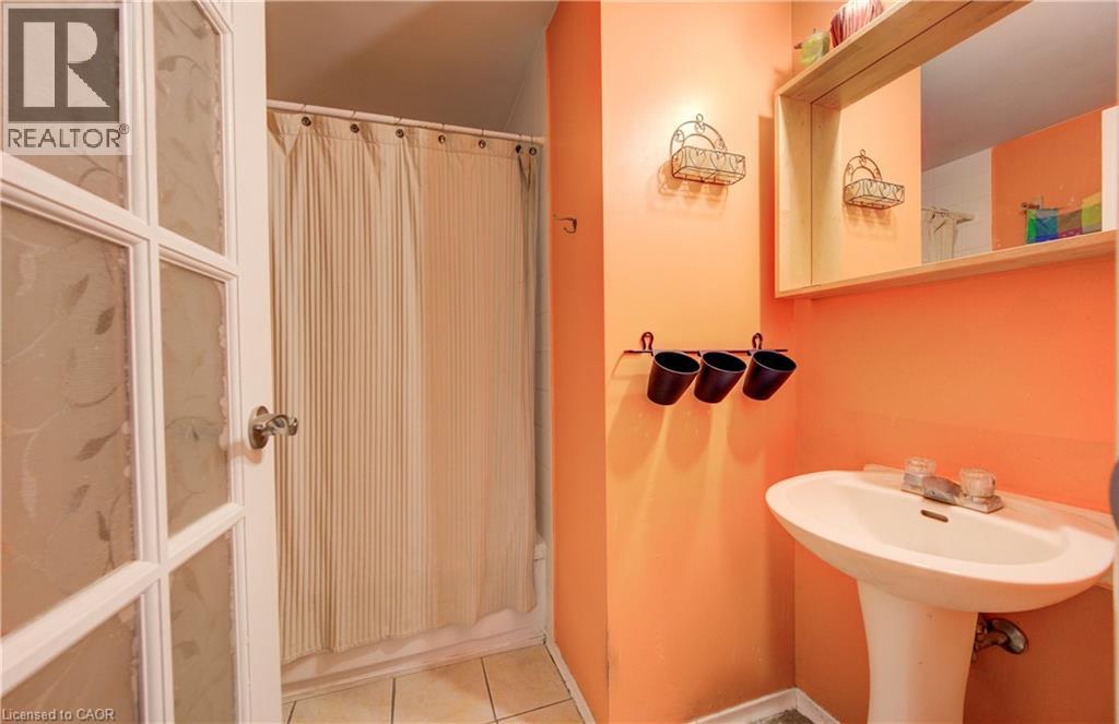 65 Glamis Road Unit# 25, Cambridge, Ontario  N1R 6W4 - Photo 14 - 40793532