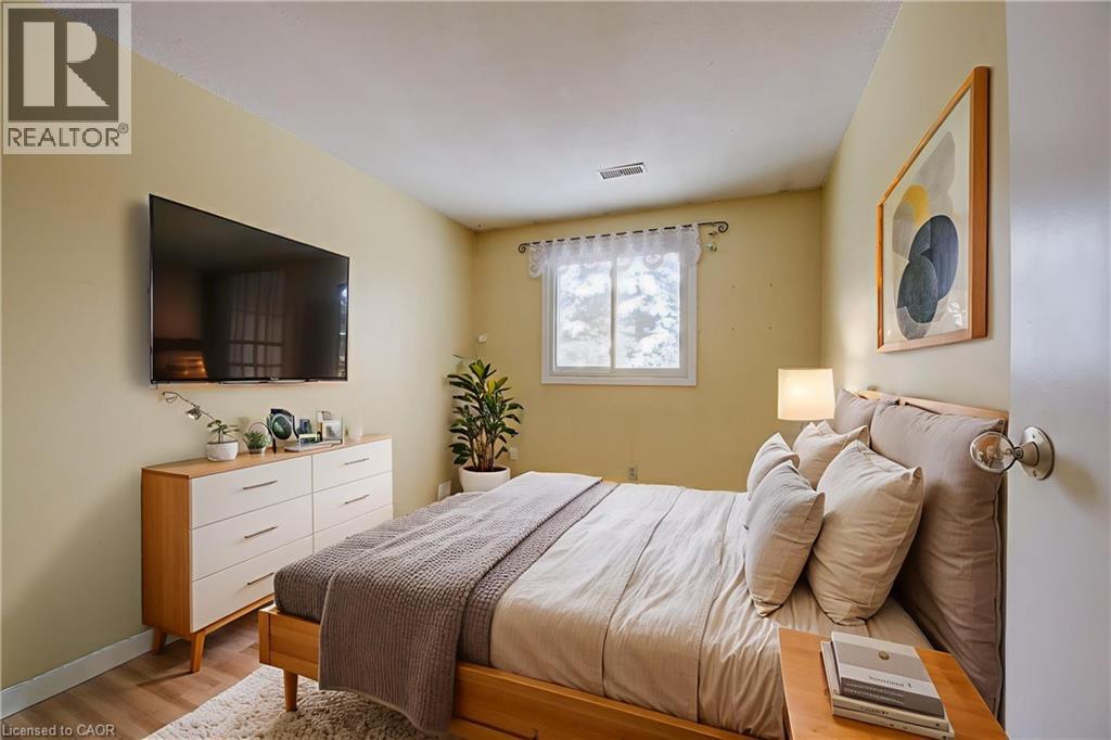 65 Glamis Road Unit# 25, Cambridge, Ontario  N1R 6W4 - Photo 12 - 40793532