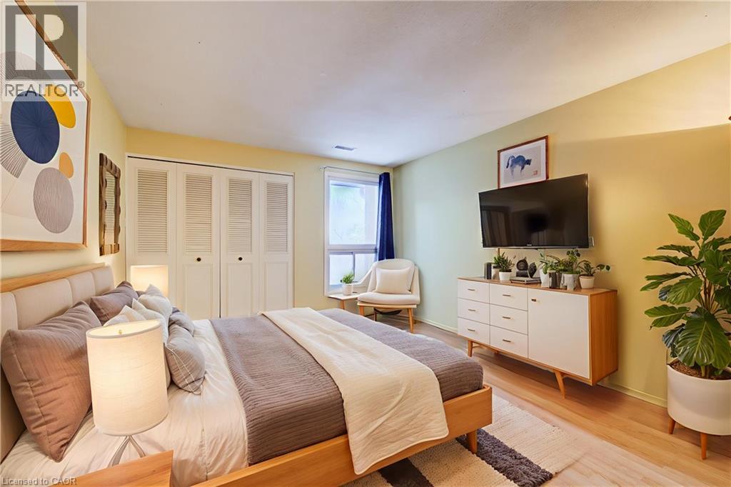 65 Glamis Road Unit# 25, Cambridge, Ontario  N1R 6W4 - Photo 11 - 40793532