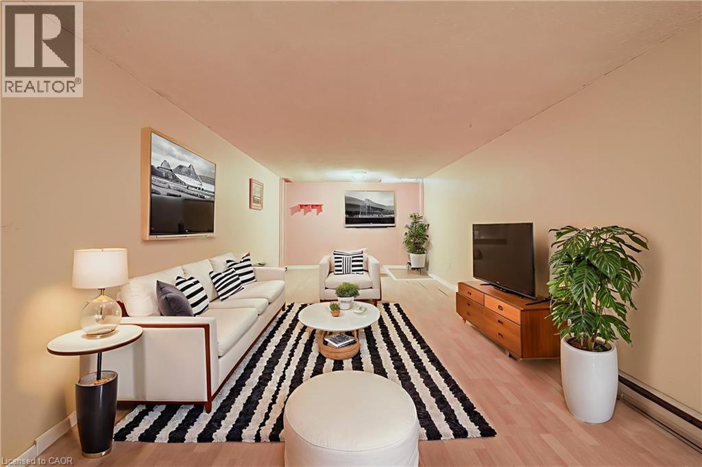 65 Glamis Road Unit# 25, Cambridge, Ontario  N1R 6W4 - Photo 15 - 40793532