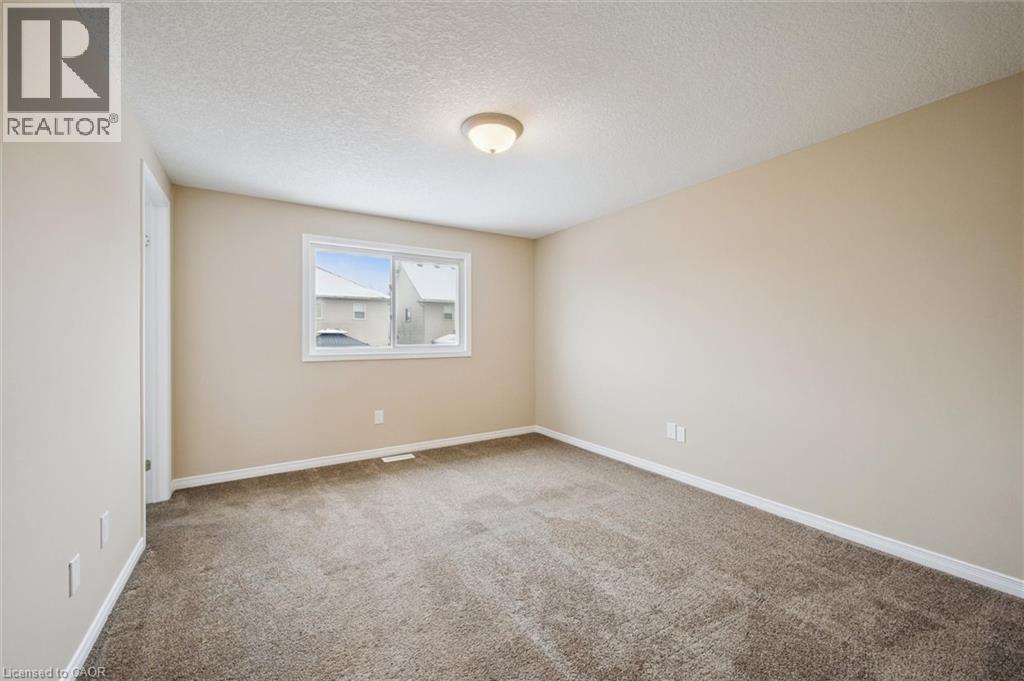 298 Sophia Crescent, Kitchener, Ontario  N2R 1X9 - Photo 20 - 40794742