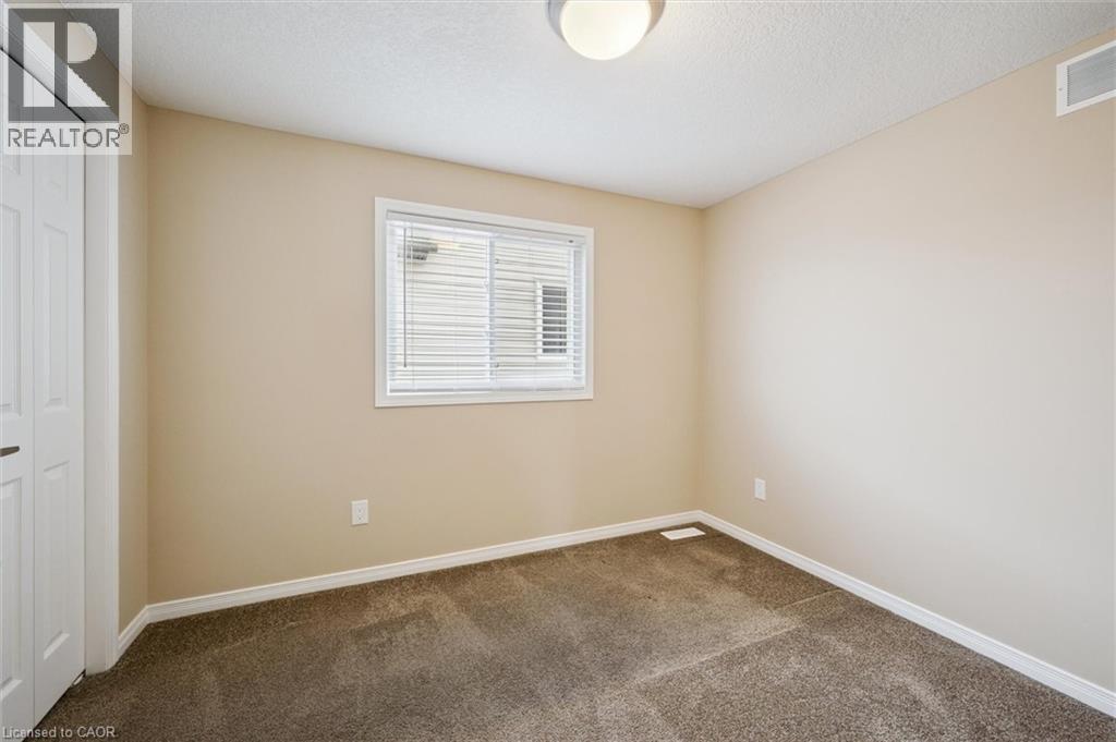 298 Sophia Crescent, Kitchener, Ontario  N2R 1X9 - Photo 16 - 40794742