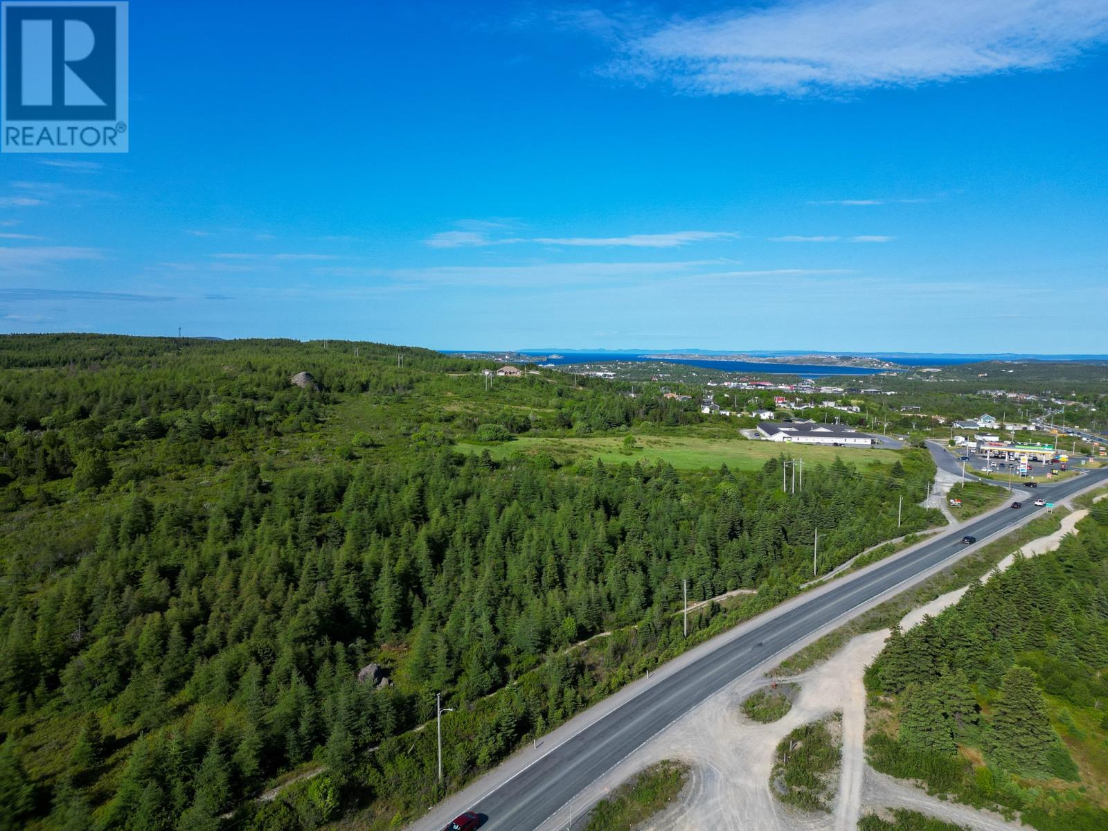 2 Lt Stick Drive, Conception Bay North, Newfoundland & Labrador  A0A 1G0 - Photo 1 - 1293430