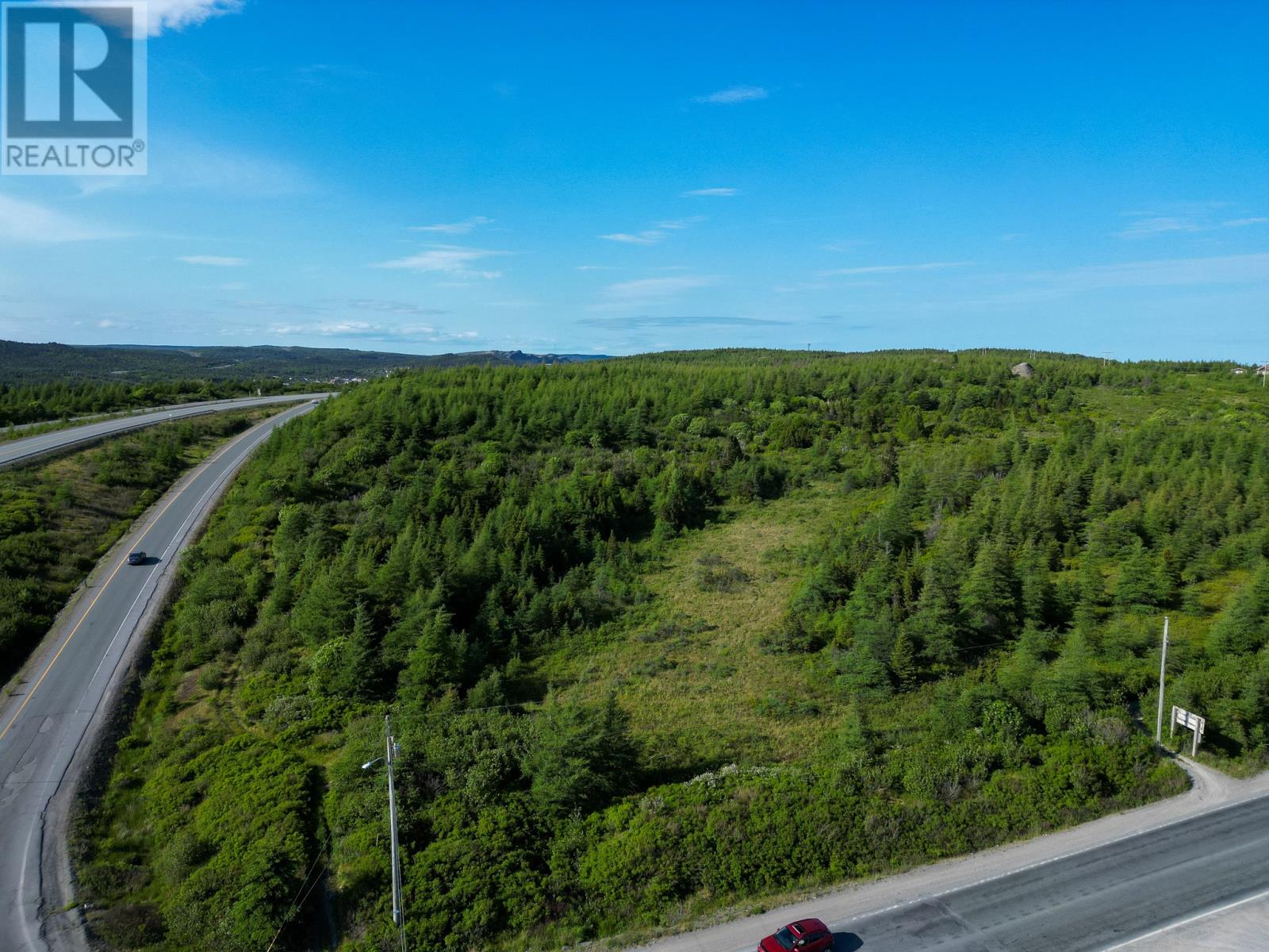 2 Lt Stick Drive, Conception Bay North, Newfoundland & Labrador  A0A 1G0 - Photo 10 - 1293430
